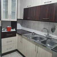 اجاره واحد ۱۰۵متر ۲ خ چیتگر شهرک راه‌آهن بنفشه ها|اجارهٔ آپارتمان|تهران, گلستان (شهرک راه آهن)|دیوار