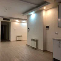 فروش آپارتمان82متری 12مترپاسیومسقف قنات کوثر|فروش آپارتمان|تهران, قنات‌کوثر|دیوار