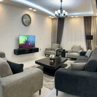 اجاره روزانه/هفتگی/ماهانه مبله ۱۳۰ متری پاسداران