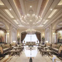 ۳۰۰ متر سند اداری شریعتی پاسداران