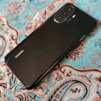 هواوی نوا y70