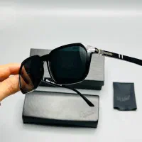 عینک شیشه پرسول|بدلیجات|مشهد, چهارچشمه|دیوار