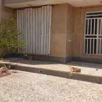 فروش-ویلایی-500-متری-همت-شمالی