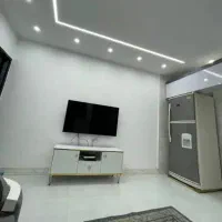 اجاره-سوئیت