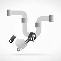 تعمیرات تخصصی تاسیسات ساختمانی