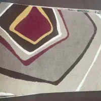 فرشینه|فرش|اهواز, کیانپارس |دیوار