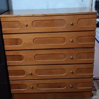 کمد|جاکفشی، کمد، دراور|اراک, |دیوار