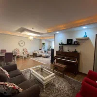 118-متر-دونبش-روبه-نما-در-قلب-زنبق