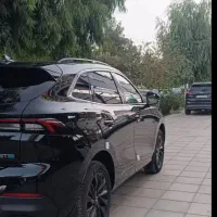 خودرو ایما ۴۰۴ در صفر