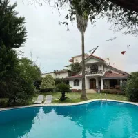 ۲۷۰ متر/۴ خواب/لیدو/دربست