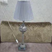 آباژور