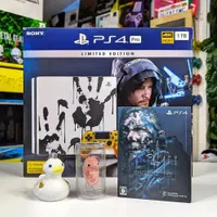 فروش وخریدار xBox SERIESS خرید ps4ps5 اسلیم و فت|کنسول، بازی ویدئویی و آنلاین|تهران, مرزداران|دیوار