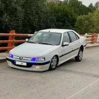پارس xu7p
