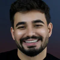 کامپوزیت لمینیت ایمپلنت نقد و اقساط|خدمات آرایشگری و زیبایی|پردیس, فاز ۲|دیوار