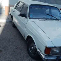 پیکان ۷۸ سالم|خودرو سواری و وانت|اسلام‌شهر, مسکن مهر اسلاشهر (شهرک امام خمینی)|دیوار