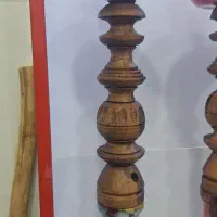 قلیان قلیون گردو|زیورآلات و اکسسوری|اهواز, پردیس دو|دیوار