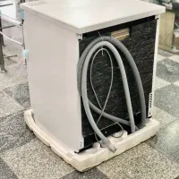 ظرفشویی ال جی|ماشین ظرفشویی|بانه, |دیوار