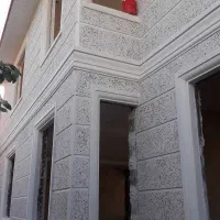 نما رومی سیمانی حسین|خدمات پیشه و مهارت|دزفول, |دیوار