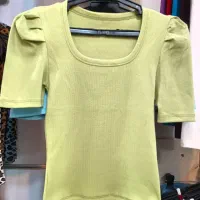 لباس زنانه کراپ|لباس|قرچک, زیبا شهر|دیوار