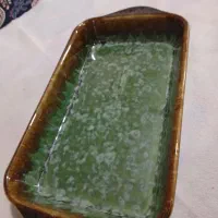 ظروف سرامیکی