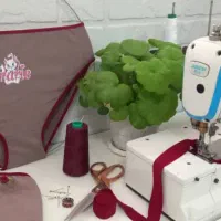 لباس زیر زنانه پنبه قیمت بسیار مناسب|لباس|بروجن, |دیوار