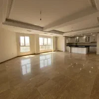 120متر-کلیدنخورده-تکواحدی