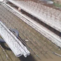 کارگاه تیرچه صداقت‌ تخفیف‌ویژه|مصالح و تجهیزات ساختمان|فاضل آباد, |دیوار