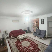 400متر ویلا روستایی سند دار|فروش خانه و ویلا|رضوانشهر, |دیوار