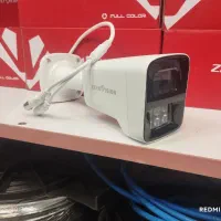 نصب و فروش انواع دوربین های مداربسته HD و IP|دوربین مداربسته|پارسآباد, |دیوار