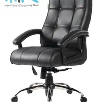 میز صندلی مبل کانتر منشی مطب چستر گیم ساید چین|دفتر کار|ایلام, |دیوار