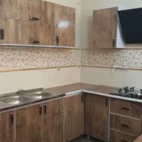 فروش منزل ویلایی با تمام امکانات