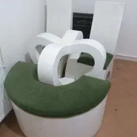 میز نهار خوری