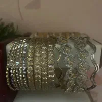 بدلیجات|بدلیجات|کرج, حیدرآباد|دیوار