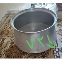 فروش وسایل سالم خونه