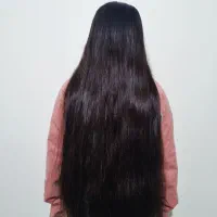خریدار مو بلند با بالاترین قیمت