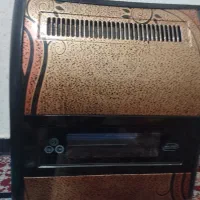 بخاری فروشی در سیرجان