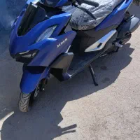 موتور