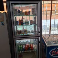 گرمی م هلال احمر خ۲۲شمالی جنب نانوایی  اصلانی