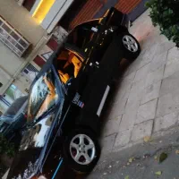 سلطان عروسک مدل84