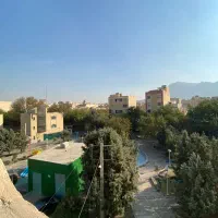 آپارتمان-83-متری-دو-خواب-نوساز-محتشم