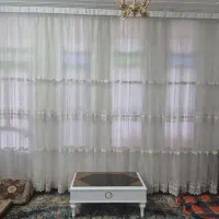 پرده