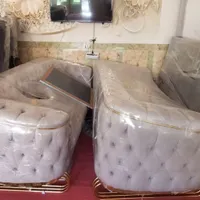 مبل چستر 8نفر|مبلمان خانگی و میز عسلی|مشگین شهر, |دیوار