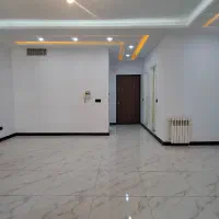 63متر پونک نما تراورتن بازسازی شده خوش نقشه|فروش آپارتمان|تهران, پونک|دیوار