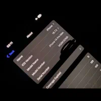 آیفون ۱۴ پرومکس|موبایل|کرج, فاز ۱ مهرشهر|دیوار