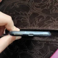 گوشی هواوی y6p|موبایل|مشهد, شاهد (شهرک غرب)|دیوار