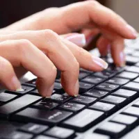 استخدام نیروی کار (ایرانسل همراه اول رایتل کافینت)|استخدام رایانه و فناوری اطلاعات|زهک, |دیوار