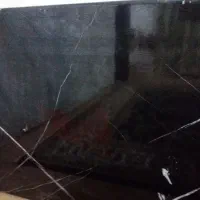 صحفه ضدآب کابینت طرح مرمر رگه دار