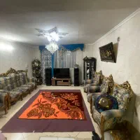 اجاره آپارتمان ۵۷ متری ۱ خوابه طبقه ۳ در شهر‌قدس