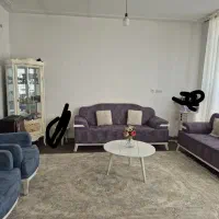 خونه-ویلایی-مستقل-ماشین-رو