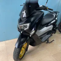 طرح انمکس انمکث